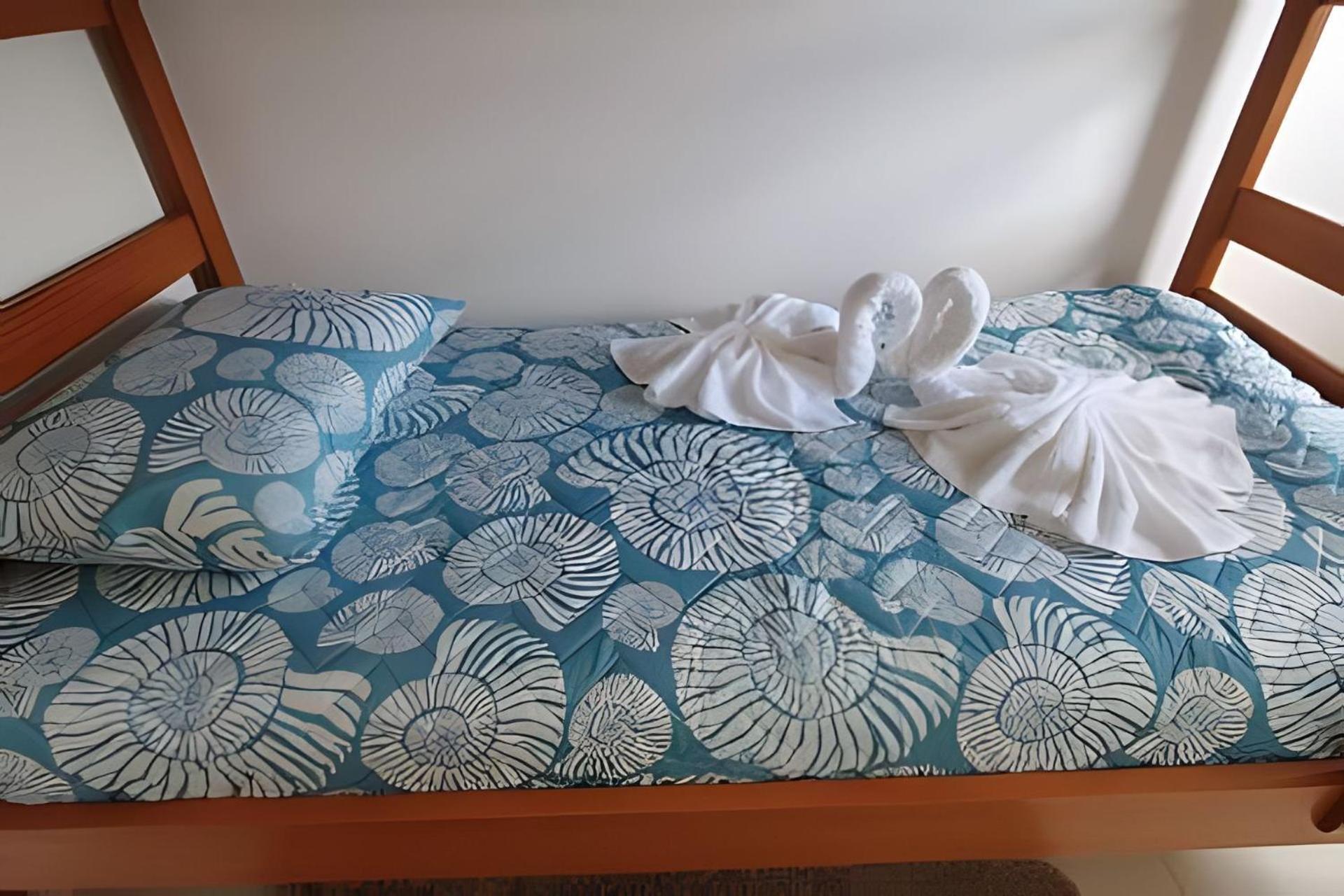 Apartamento Com Piscina Ubatuba Itagua Ngoại thất bức ảnh